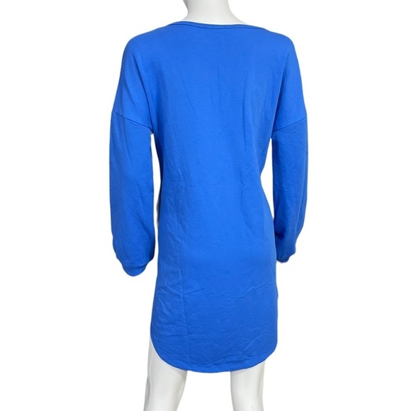 Women’s Blue Dress Shirt
New - Picture 4 of 7